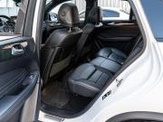 Mercedes-Benz GLE Coupe I (C292) Краснодар  - изображение 34