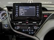 Toyota Camry VIII (XV70) Рестайлинг Санкт-Петербург  - изображение 45