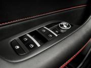 Chery Tiggo 4 Pro I Екатеринбург  - изображение 46