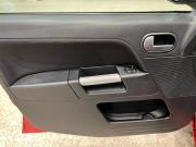 Ford Fusion I Рестайлинг Санкт-Петербург  - изображение 37