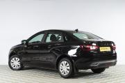 Lada (ВАЗ) Vesta I Рестайлинг (NG) Челябинск  - изображение 21