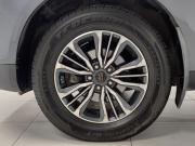 Geely Emgrand X7 I Рестайлинг 2 Казань  - изображение 44