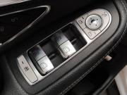 Mercedes-Benz GLC I (X253) Екатеринбург  - изображение 32