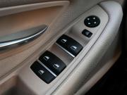 BMW 5 серии VI (F10/F11/F07) Волгоград  - изображение 48