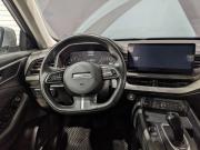 Haval F7x I Рестайлинг Пермь  - изображение 46