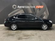 Hyundai Elantra IV (HD) Пермь  - изображение 25