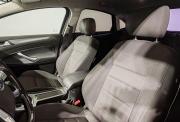 Ford Mondeo IV Рестайлинг Ярославль  - изображение 38
