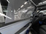 Volkswagen Teramont II (China Market) Москва  - изображение 51