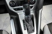 Ford Focus III Тюмень  - изображение 37