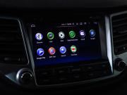 Hyundai Tucson III Санкт-Петербург  - изображение 46