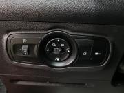 Chery Tiggo 4 I Рестайлинг Ставрополь  - изображение 42