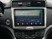 Haval H6 I Волгоград  - изображение 31
