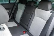 Chevrolet Cruze I Ульяновск  - изображение 43