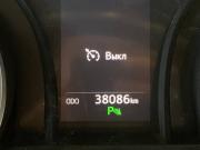 Toyota Camry VIII (XV70) Челябинск  - изображение 34