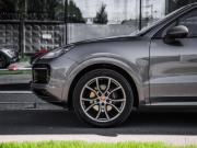 Porsche Cayenne III Санкт-Петербург  - изображение 51