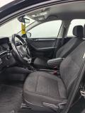 Volkswagen Polo VI Санкт-Петербург  - изображение 33