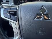 Mitsubishi Pajero Sport III Тюмень  - изображение 36