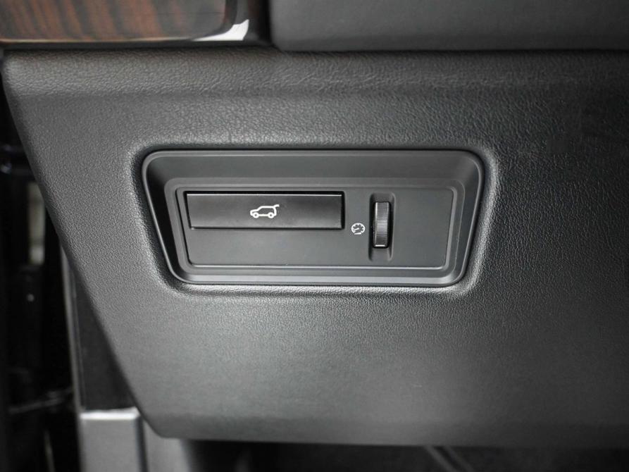 Land Rover Range Rover IV Ростов-на-Дону  - изображение 26