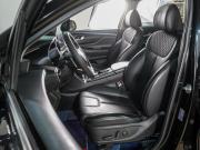 Hyundai Santa Fe IV (China Market) Воронеж  - изображение 35