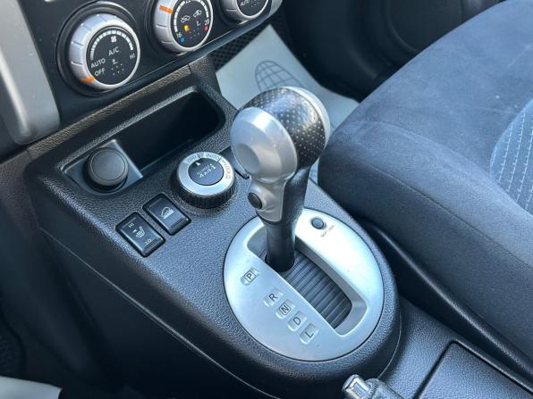 Nissan X-Trail II Рестайлинг с пробегом 2011 года, цена 1 115 000 рублей, 250000 км, внедорожник, Автокод Объявления