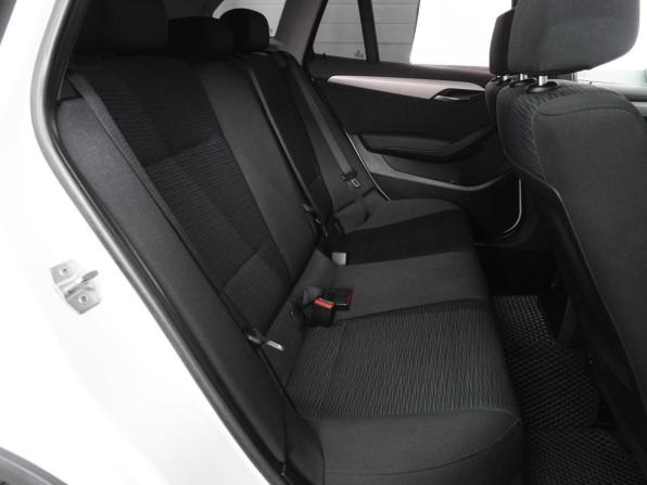 BMW X1 I (E84) Рестайлинг с пробегом 2013 года, цена 1 249 000 рублей, 149871 км, внедорожник, Автокод Объявления