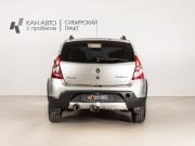 Renault Sandero I Казань  - изображение 12