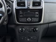 Renault Sandero II Ярославль  - изображение 26