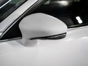 Lexus CT I Рестайлинг Иркутск  - изображение 52