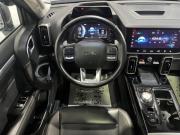Haval Dargo Курск  - изображение 36