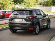 Mazda CX-5 II Санкт-Петербург  - изображение 38