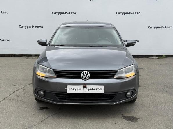 Volkswagen Jetta VI с пробегом 2011 года, цена 450 000 рублей, 356409 км, седан, Автокод Объявления