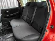 Nissan Note I Подольск  - изображение 33
