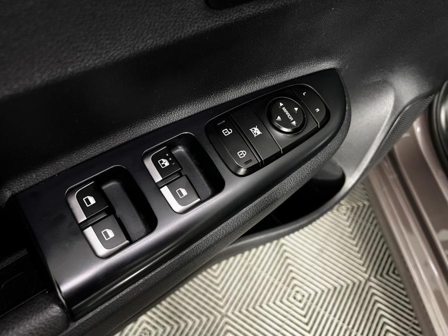 Kia Rio IV Калининград  - изображение 18