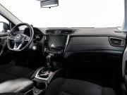 Nissan Qashqai II Рестайлинг Санкт-Петербург  - изображение 28