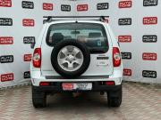 Chevrolet Niva I Рестайлинг Санкт-Петербург  - изображение 15