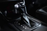Kia Ceed II Тюмень  - изображение 49