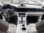 Porsche Panamera II Москва  - изображение 46