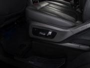 BMW X7 I (G07) Москва  - изображение 60