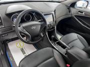 Hyundai Sonata VI (YF) Тверь  - изображение 29