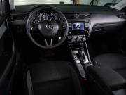 Skoda Octavia III (A7) Рестайлинг Воронеж  - изображение 23