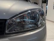 Lada (ВАЗ) Kalina I Новосибирск  - изображение 26