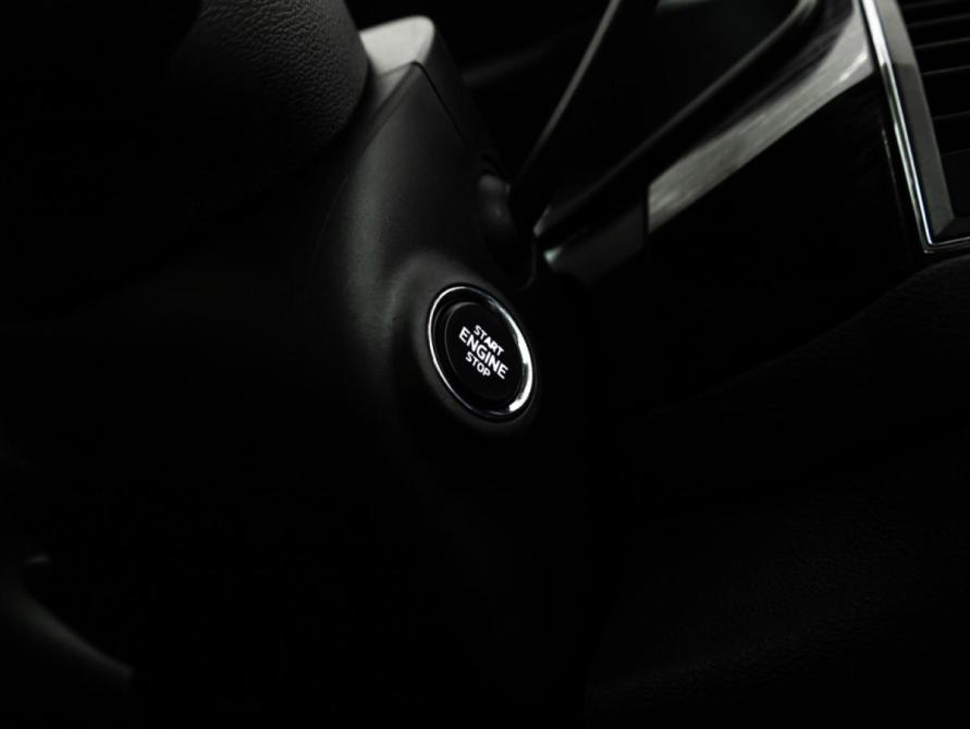 Skoda Kodiaq I Санкт-Петербург  - изображение 16