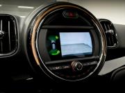Mini Countryman II Санкт-Петербург  - изображение 52