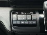 Honda Stepwgn V Рестайлинг Новосибирск  - изображение 38