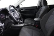 Kia Seltos I Санкт-Петербург  - изображение 24