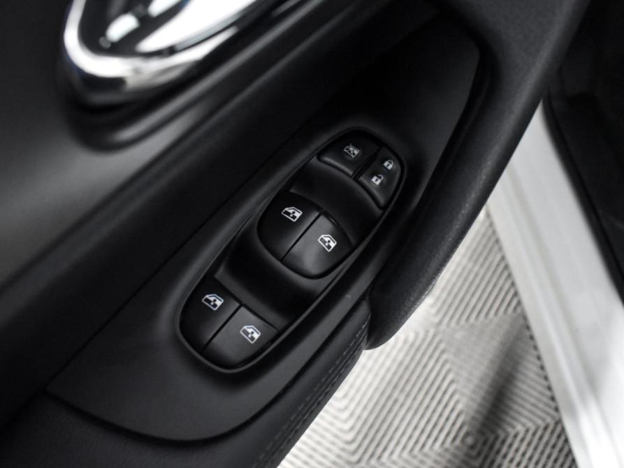 Nissan Qashqai II Рестайлинг Санкт-Петербург  - изображение 10