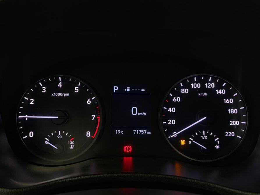 Hyundai Solaris II Краснодар  - изображение 10