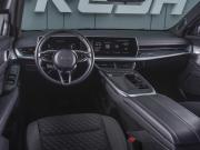 Haval F7 II Ростов-на-Дону  - изображение 24