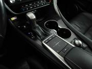 Lexus RX IV Рестайлинг Екатеринбург  - изображение 29