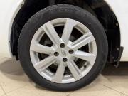 Lada (ВАЗ) Vesta I Тюмень  - изображение 17
